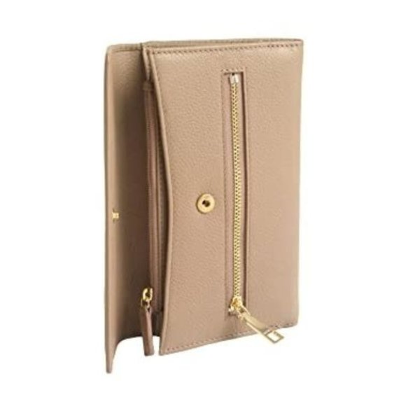 Modalu Womens Erin Purse Wallet - Picture 3 of 4